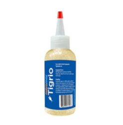 Nutramar Live Tigrio Copepods