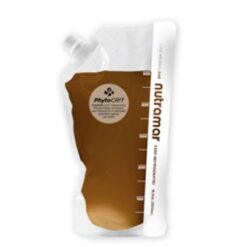 Nutramar Live Phytoplankton CRIT