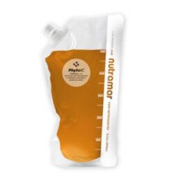 Nutramar Live Phytoplankton IC