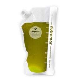 Nutramar Live Phytoplankton TC