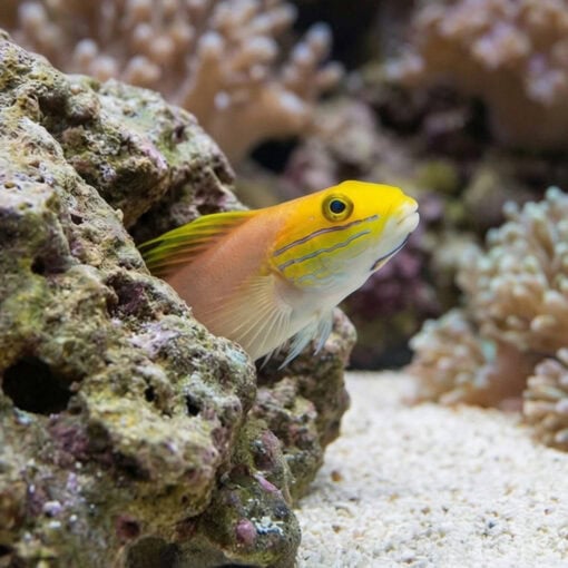 Bella Sleeper Goby - Image 5