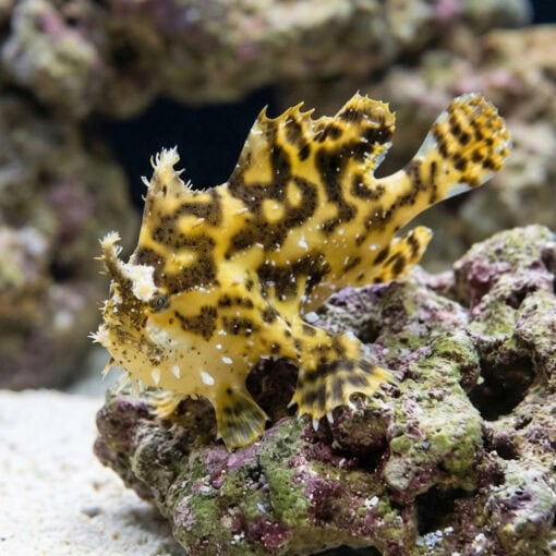 Sargassum Angler - Image 3