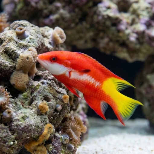 Cuban Hogfish - Image 4