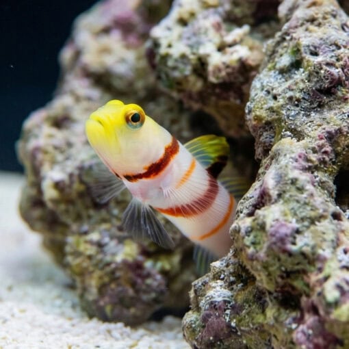 Dracula Goby - Image 5