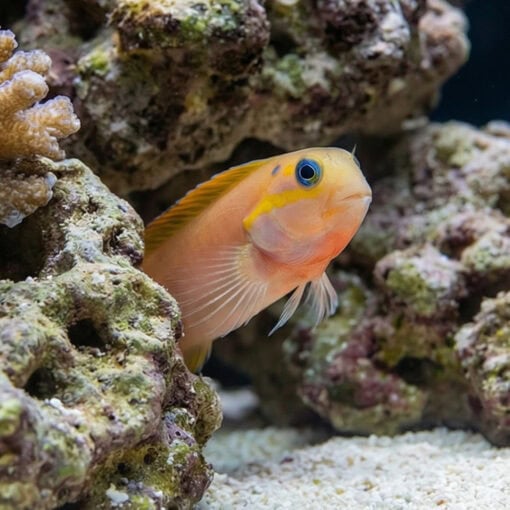 Midas Blenny - Image 4