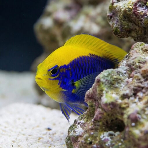 Starcki Damsel - Image 5