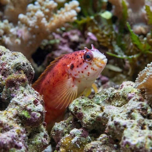 Lava Pseudogramma - Image 2